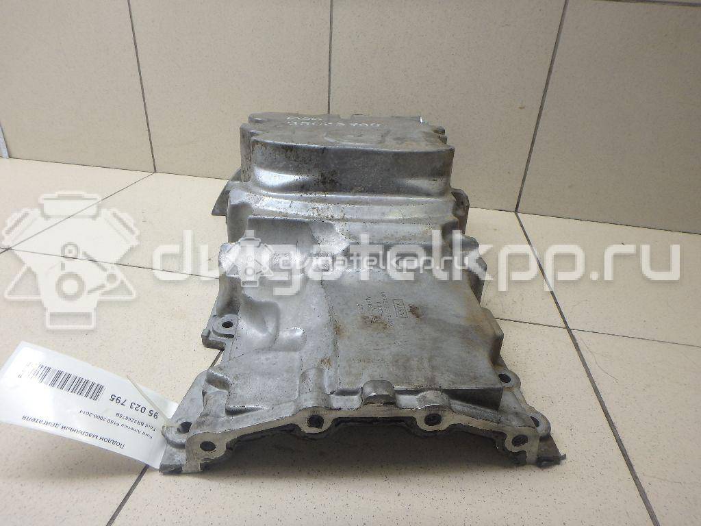 Фото Поддон масляный двигателя  br3z6675b для ford america Explorer {forloop.counter}}