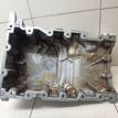 Фото Поддон масляный двигателя  br3z6675b для ford america Explorer {forloop.counter}}