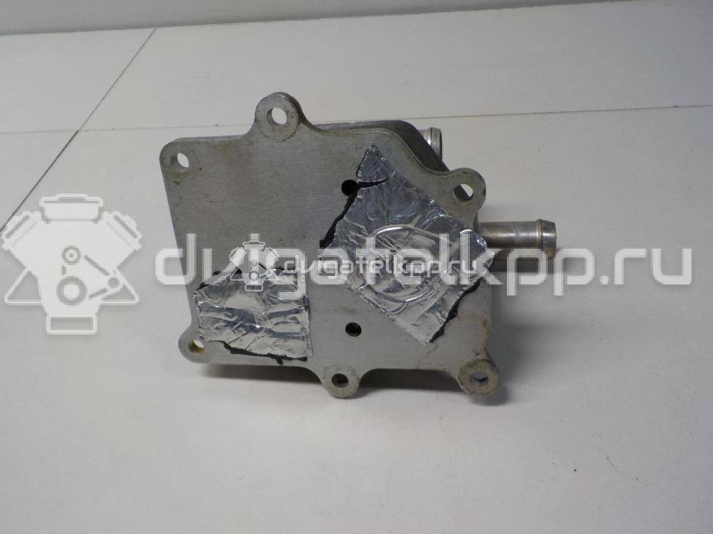 Фото Радиатор масляный  8A8Z6A642A для ford america Explorer {forloop.counter}}