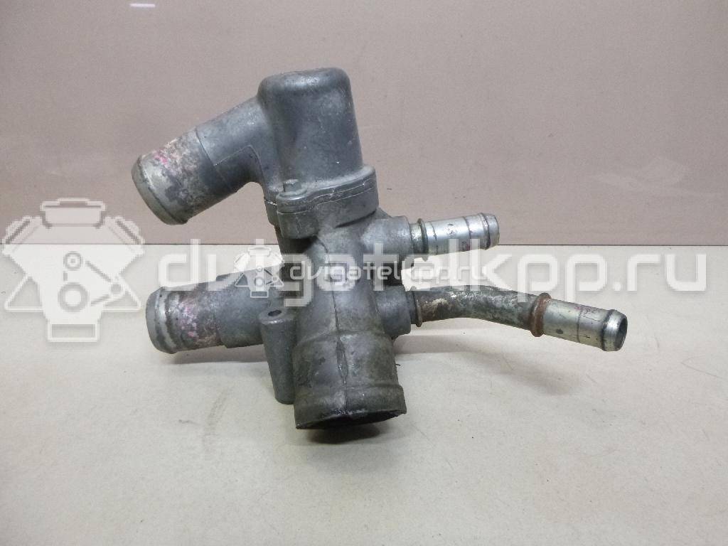 Фото Корпус термостата  at4z8a586b для ford america Explorer {forloop.counter}}