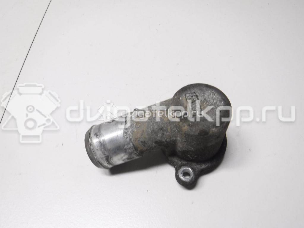 Фото Корпус термостата  at4z8a586b для ford america Explorer {forloop.counter}}