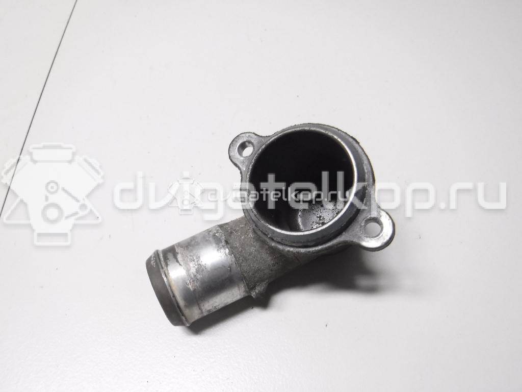 Фото Корпус термостата  at4z8a586b для ford america Explorer {forloop.counter}}