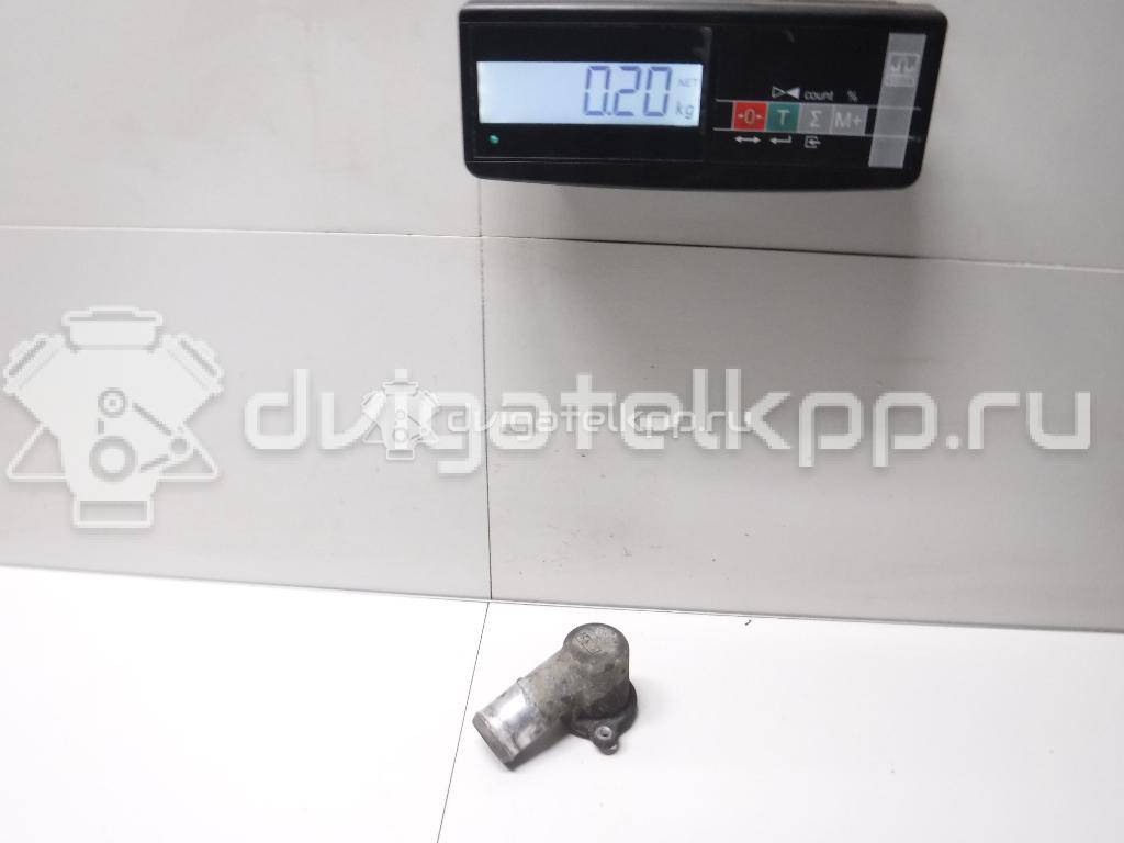 Фото Корпус термостата  at4z8a586b для ford america Explorer {forloop.counter}}