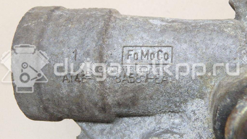 Фото Корпус термостата  at4z8a586b для ford america Explorer {forloop.counter}}