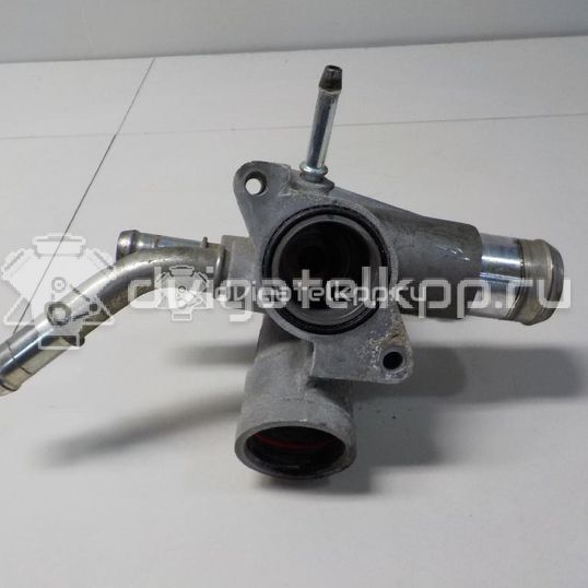 Фото Корпус термостата  at4z8a586b для ford america Explorer