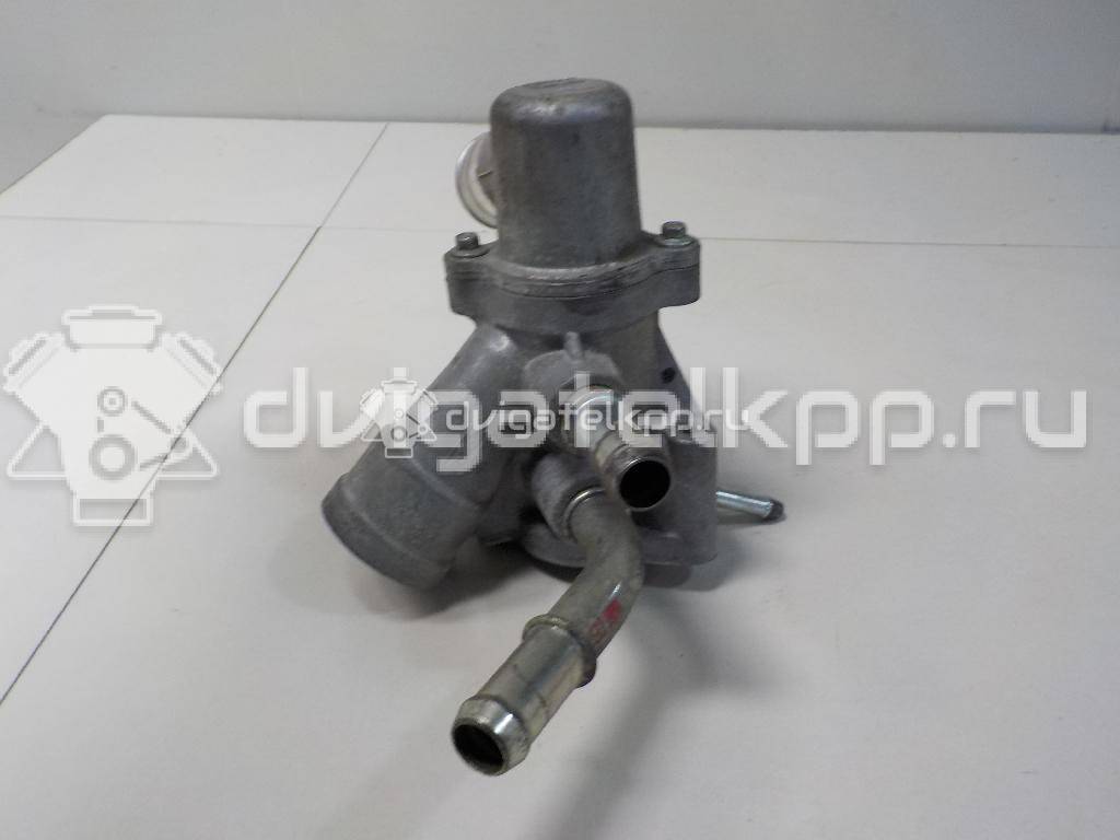 Фото Корпус термостата  at4z8a586b для ford america Explorer {forloop.counter}}