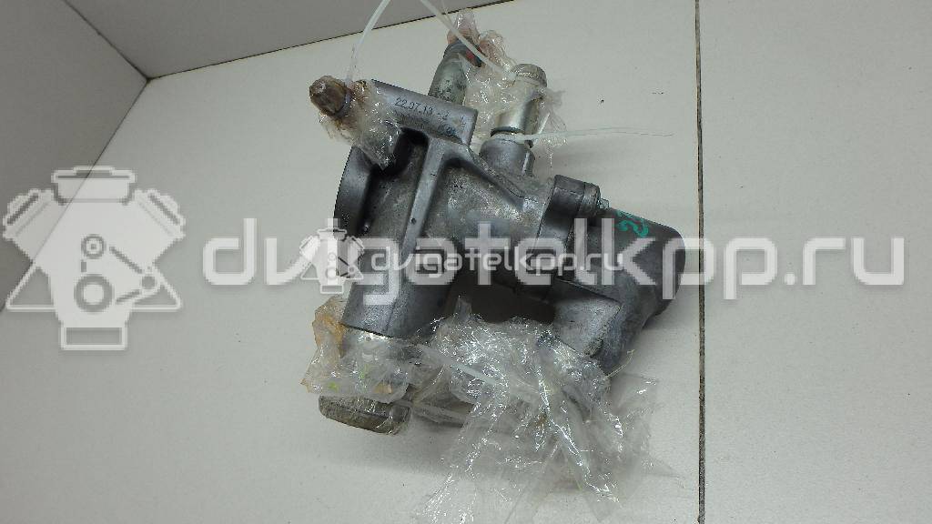 Фото Корпус термостата  at4z8a586b для ford america Explorer {forloop.counter}}