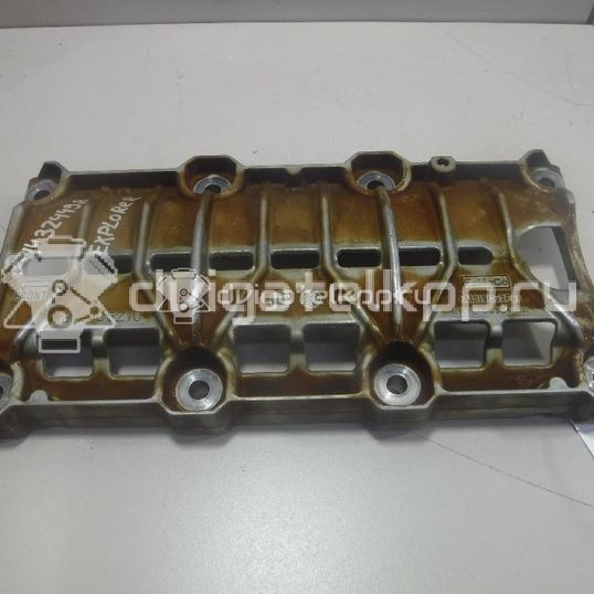 Фото Маслоотражатель  br3z6c364c для ford america Explorer