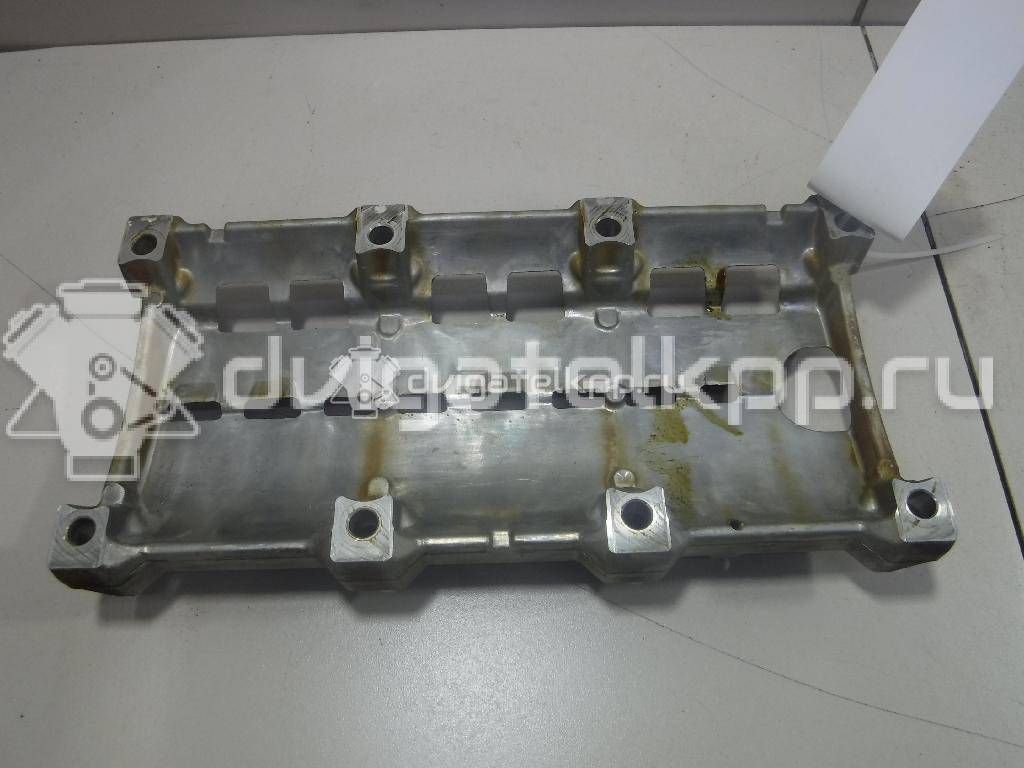 Фото Маслоотражатель  br3z6c364c для ford america Explorer {forloop.counter}}