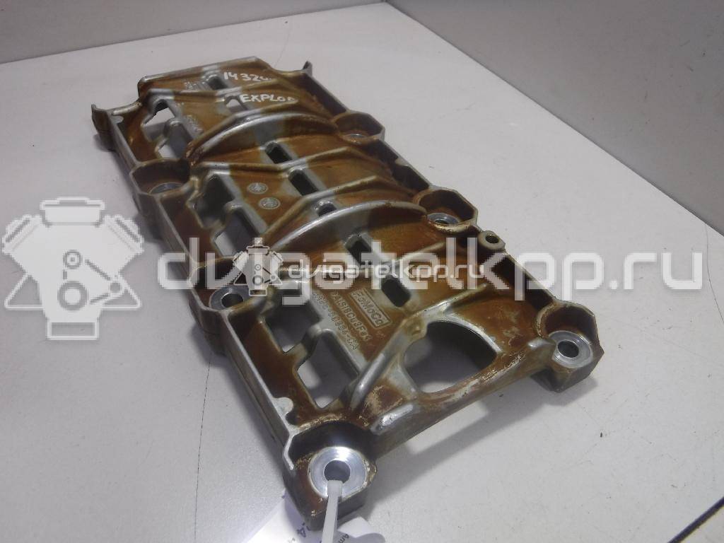 Фото Маслоотражатель  br3z6c364c для ford america Explorer {forloop.counter}}