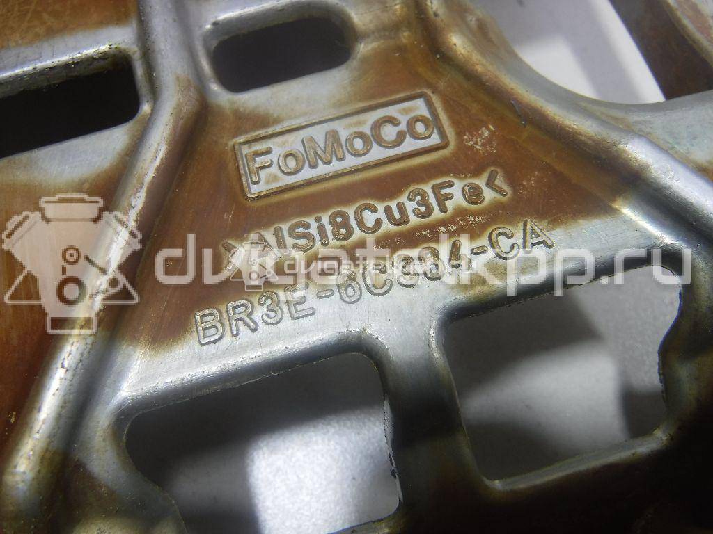 Фото Маслоотражатель  br3z6c364c для ford america Explorer {forloop.counter}}