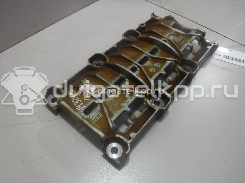 Фото Маслоотражатель  br3z6c364c для ford america Explorer {forloop.counter}}