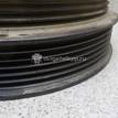 Фото Шкив коленвала  8T4Z6312A для ford america Explorer {forloop.counter}}