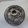 Фото Шкив коленвала  8T4Z6312A для ford america Explorer {forloop.counter}}