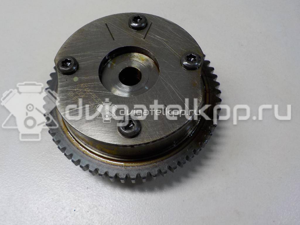 Фото Механизм изменения фаз ГРМ  at4z6256b для ford america Explorer {forloop.counter}}