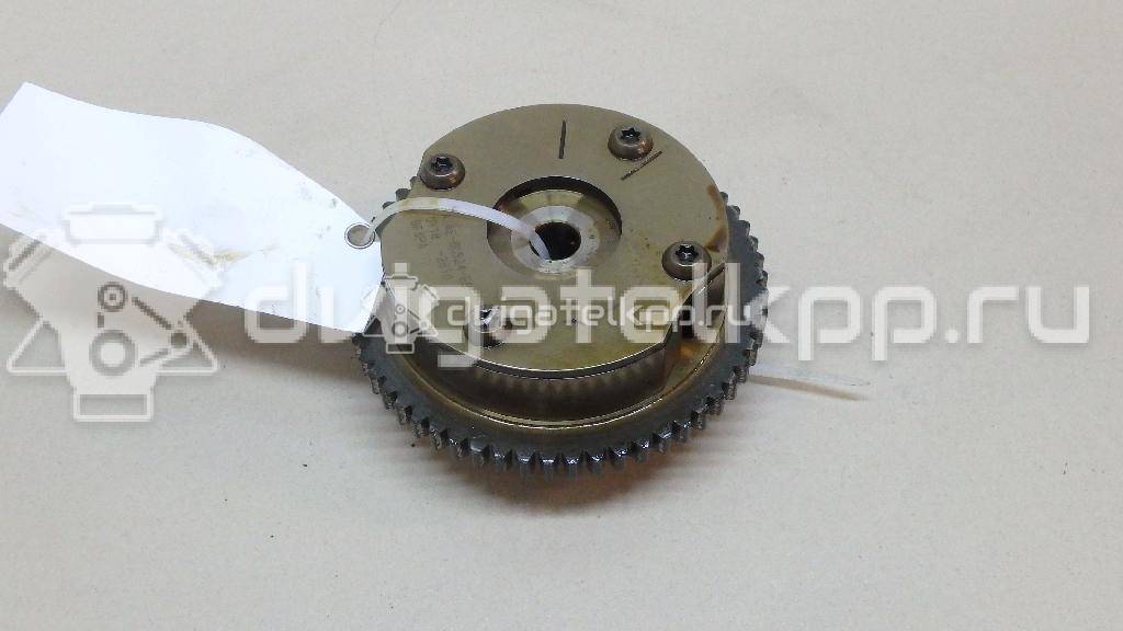 Фото Механизм изменения фаз ГРМ  at4z6256b для ford america Explorer {forloop.counter}}