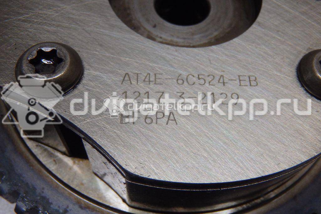 Фото Механизм изменения фаз ГРМ  AT4Z6256B для ford america Explorer {forloop.counter}}