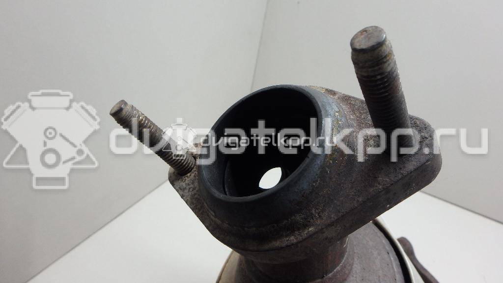 Фото Коллектор выпускной  DA8Z5G232D для ford america Explorer {forloop.counter}}