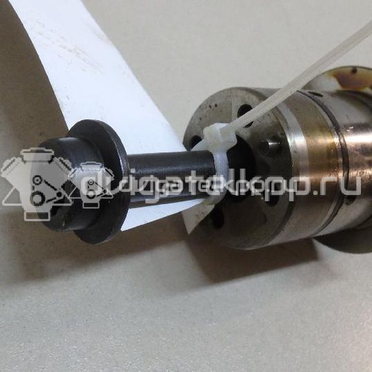 Фото Распредвал впускной  at4z6250a для ford america Explorer