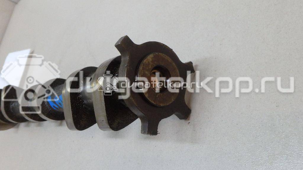 Фото Распредвал впускной  at4z6250a для ford america Explorer {forloop.counter}}