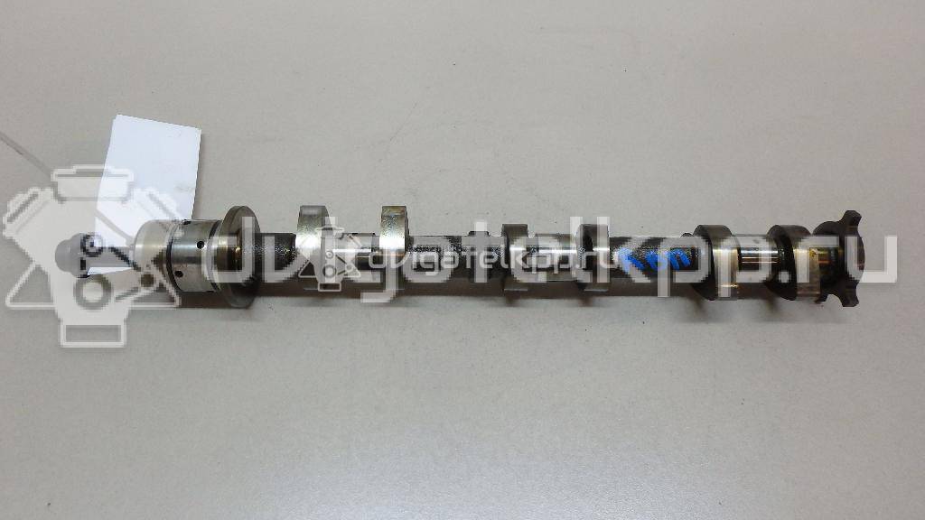 Фото Распредвал впускной  at4z6250a для ford america Explorer {forloop.counter}}