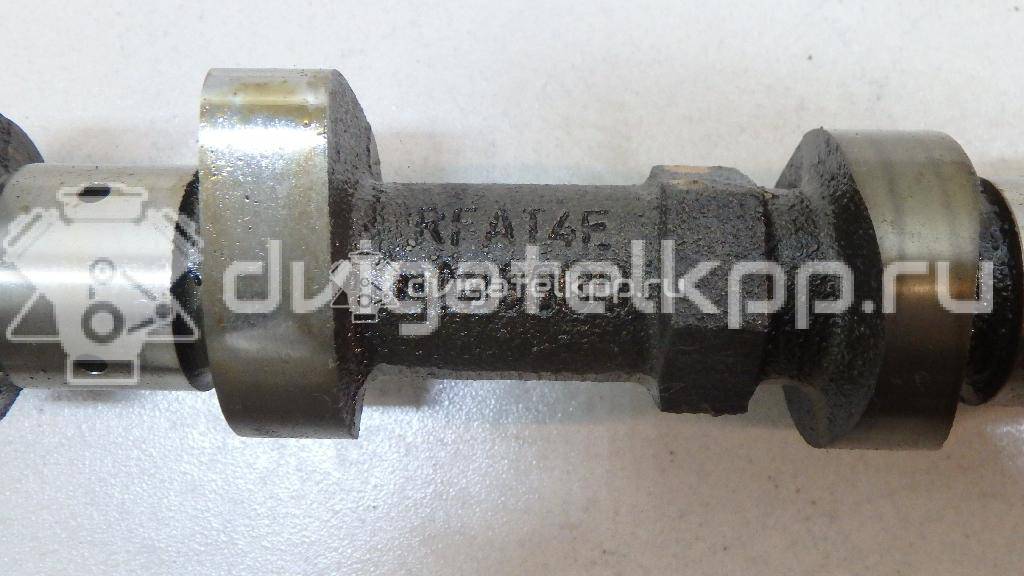 Фото Распредвал впускной  at4z6250a для ford america Explorer {forloop.counter}}