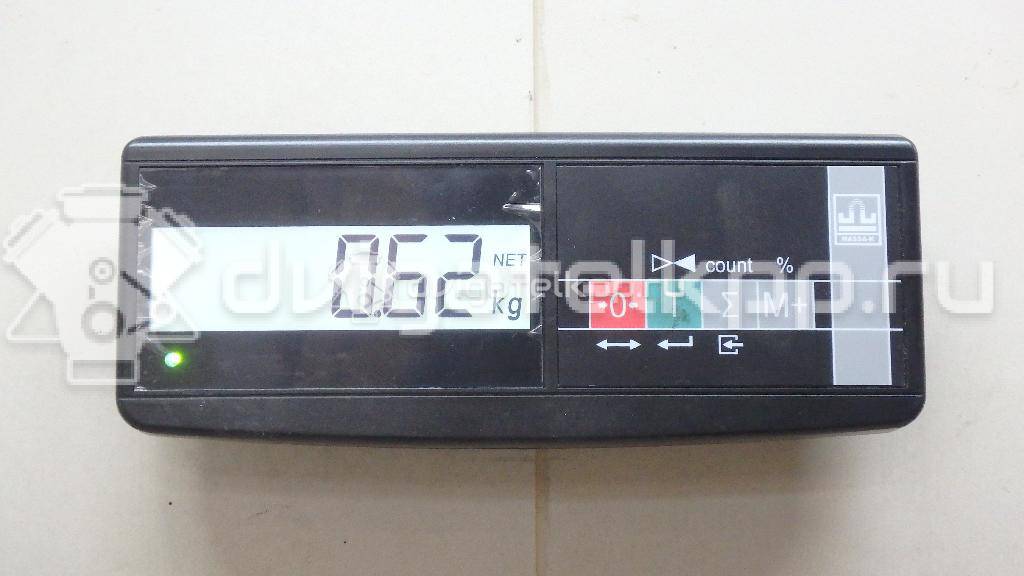 Фото Корпус масляного фильтра  at4z6881b для ford america Explorer {forloop.counter}}