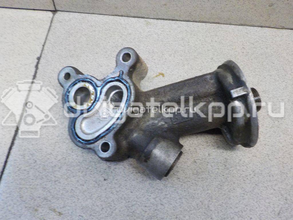 Фото Корпус масляного фильтра  at4z6881b для ford america Explorer {forloop.counter}}