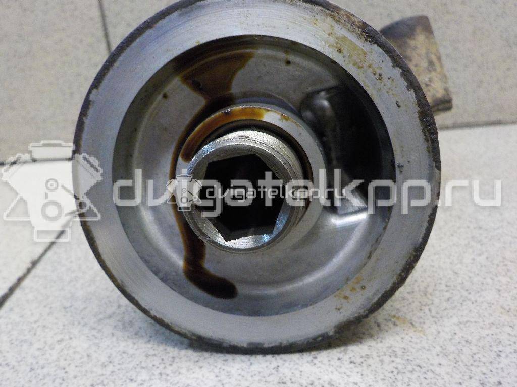 Фото Корпус масляного фильтра  at4z6881b для ford america Explorer {forloop.counter}}