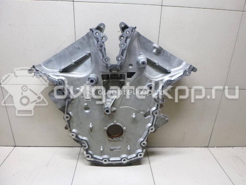 Фото Крышка двигателя передняя  bt4z6019b для ford america Explorer {forloop.counter}}