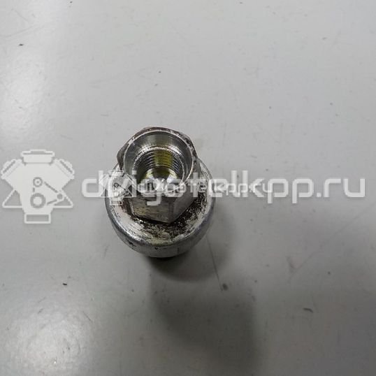 Фото Датчик кондиционера  BT4319D594AA для ford america Explorer