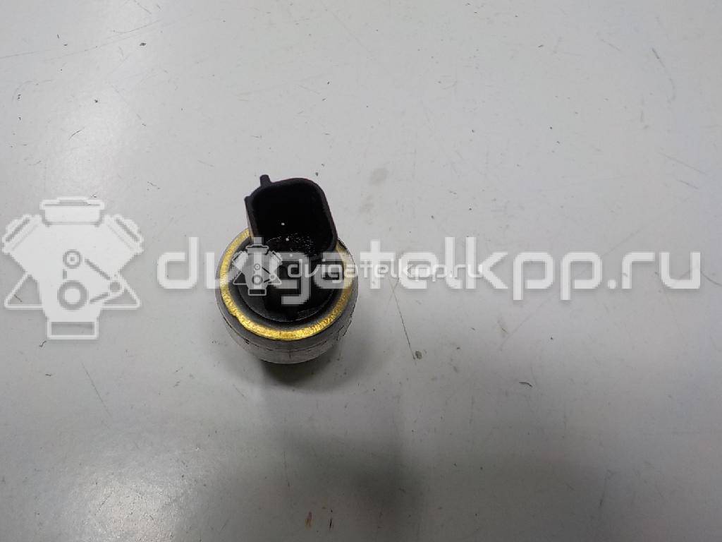 Фото Датчик кондиционера  BT4319D594AA для ford america Explorer {forloop.counter}}