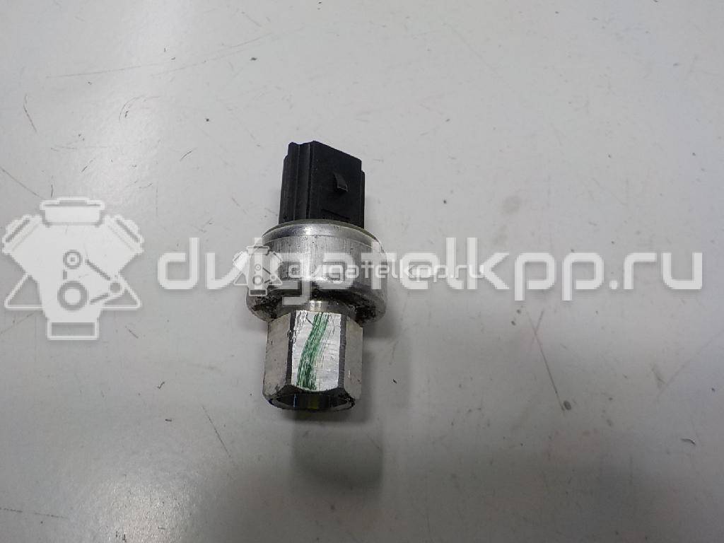 Фото Датчик кондиционера  BT4319D594AA для ford america Explorer {forloop.counter}}