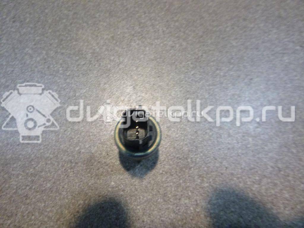 Фото Датчик кондиционера  bt4319d594aa для ford america Explorer {forloop.counter}}