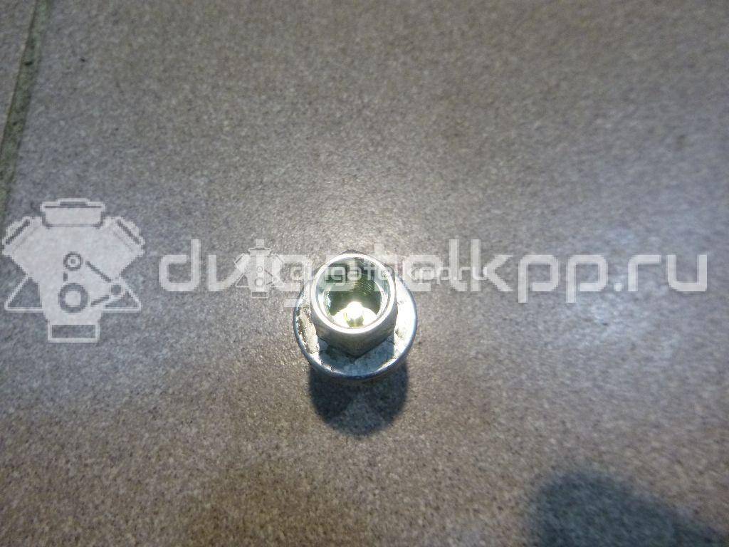 Фото Датчик кондиционера  bt4319d594aa для ford america Explorer {forloop.counter}}