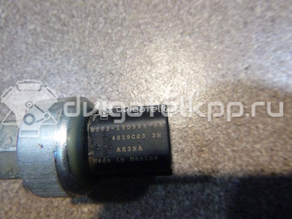 Фото Датчик кондиционера  bt4319d594aa для ford america Explorer {forloop.counter}}