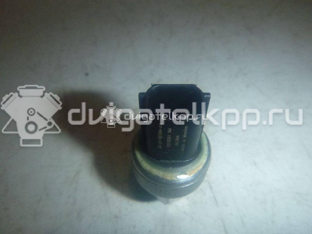 Фото Датчик кондиционера  BT4319D594AA для ford america Explorer {forloop.counter}}
