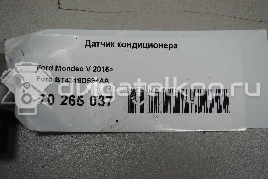 Фото Датчик кондиционера  BT4319D594AA для ford america Explorer {forloop.counter}}