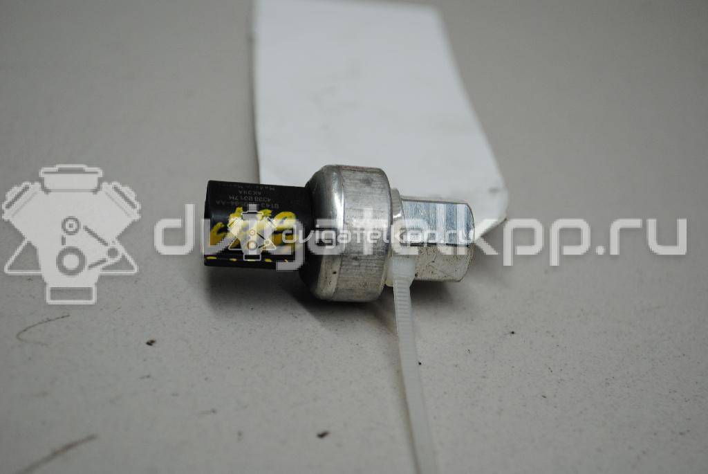 Фото Датчик кондиционера  BT4319D594AA для ford america Explorer {forloop.counter}}