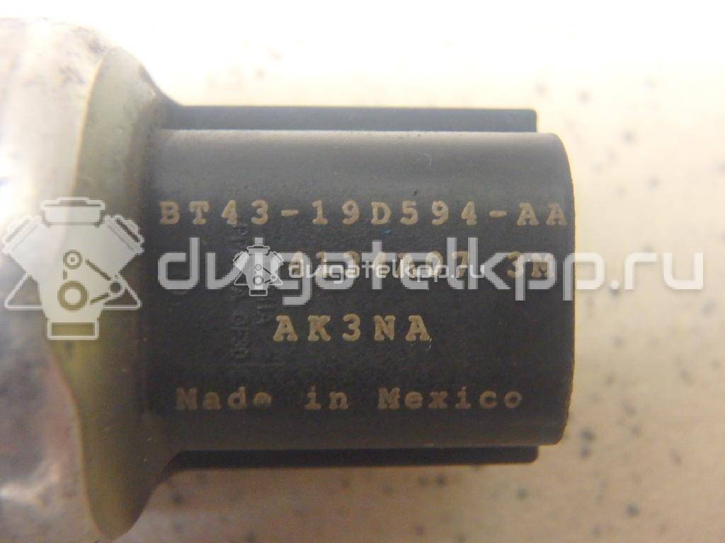 Фото Датчик кондиционера  BT4319D594AA для ford america Explorer {forloop.counter}}