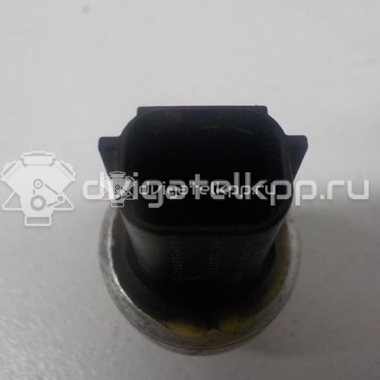Фото Датчик кондиционера  BT4319D594AA для ford america Explorer