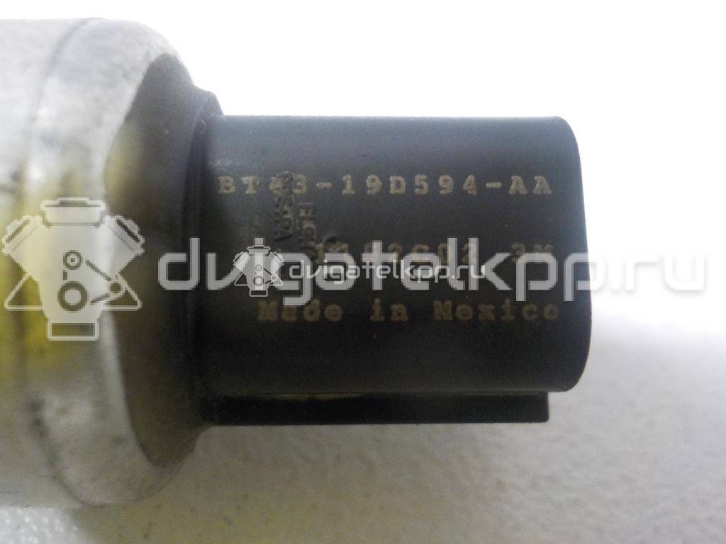 Фото Датчик кондиционера  BT4319D594AA для ford america Explorer {forloop.counter}}