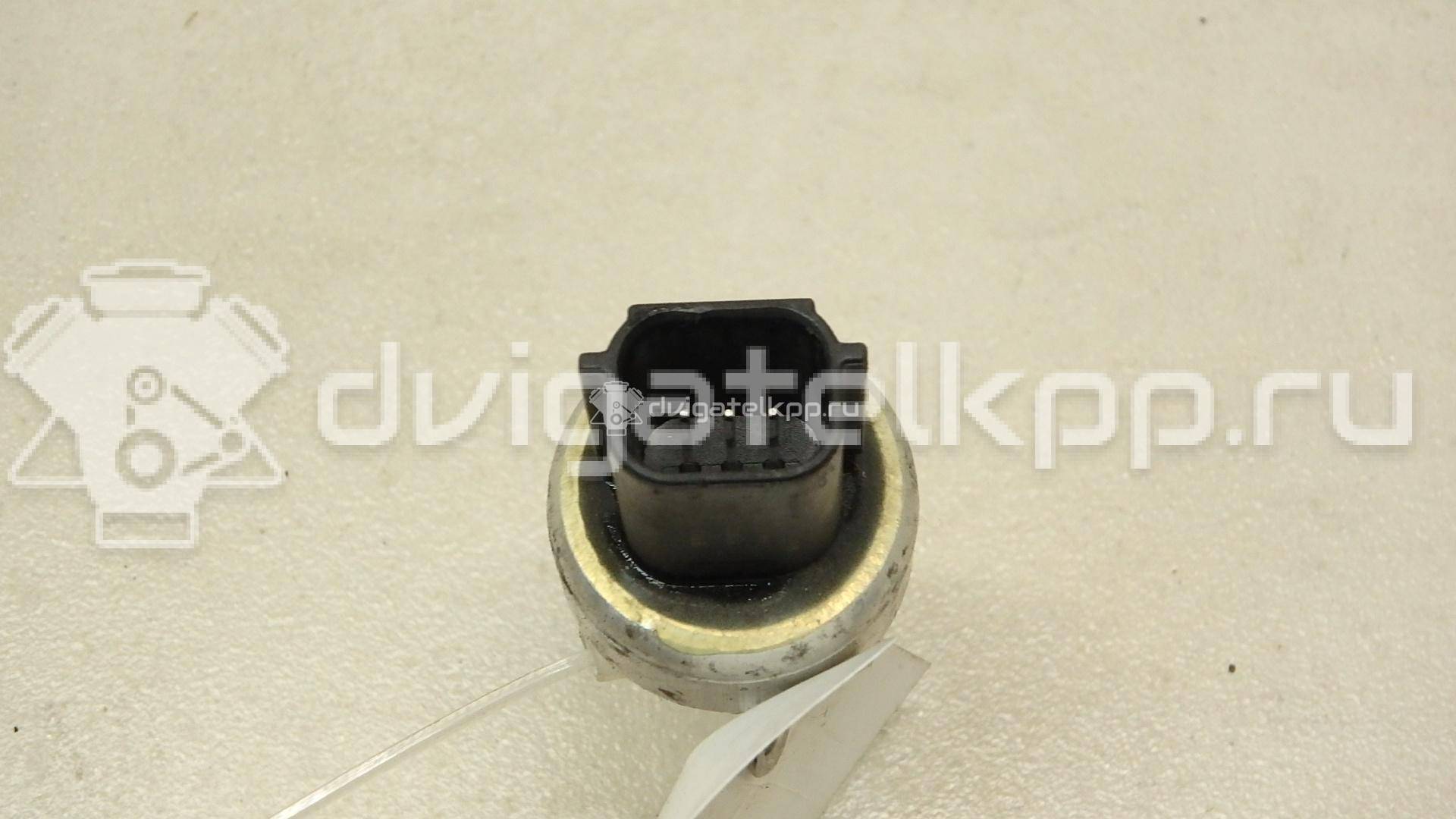 Фото Датчик кондиционера  BT4319D594AA для ford america Explorer {forloop.counter}}