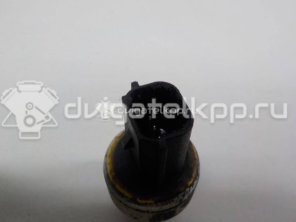 Фото Датчик кондиционера  bt4319d594aa для ford america Explorer {forloop.counter}}