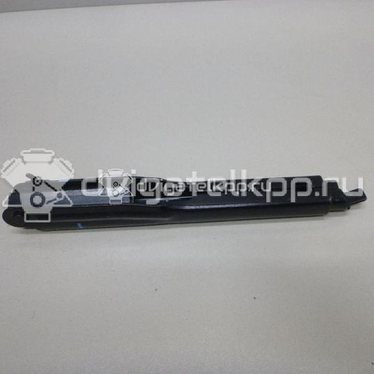 Фото Домкрат  BB5Z17080A для ford america Explorer