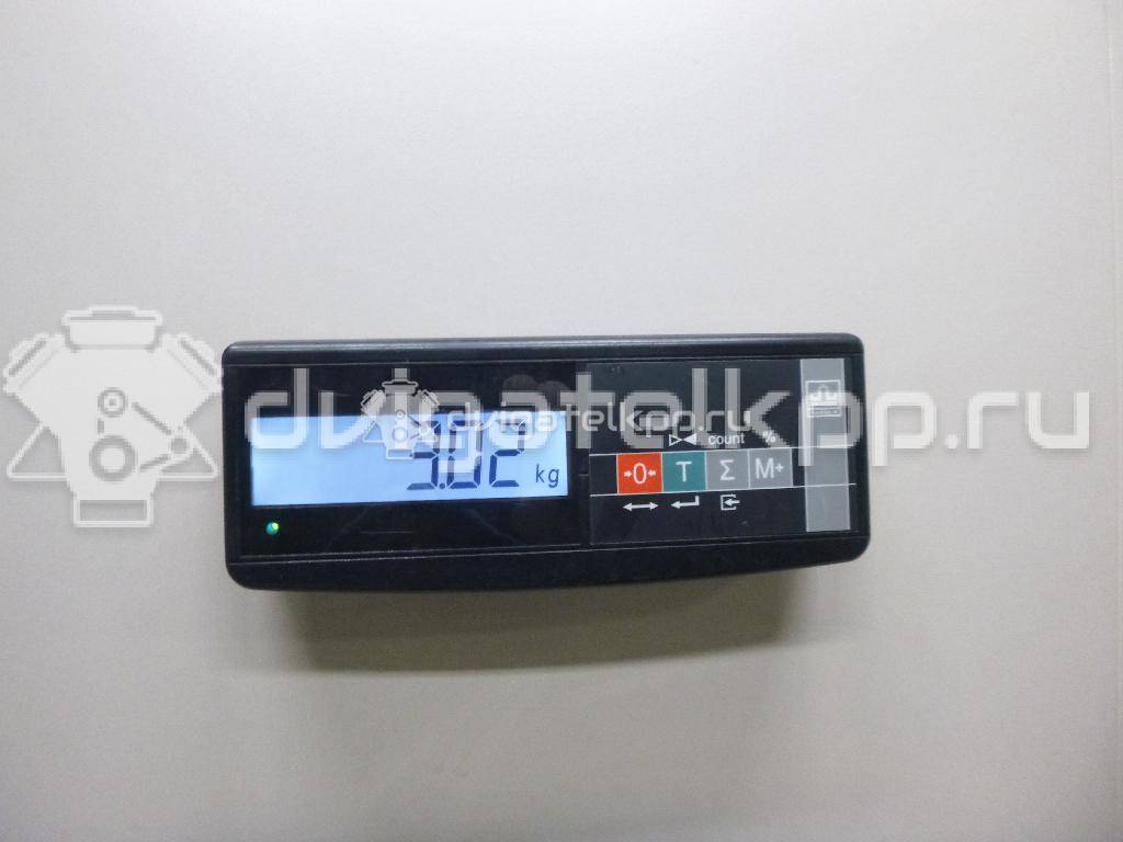 Фото Домкрат  BB5Z17080A для ford america Explorer {forloop.counter}}