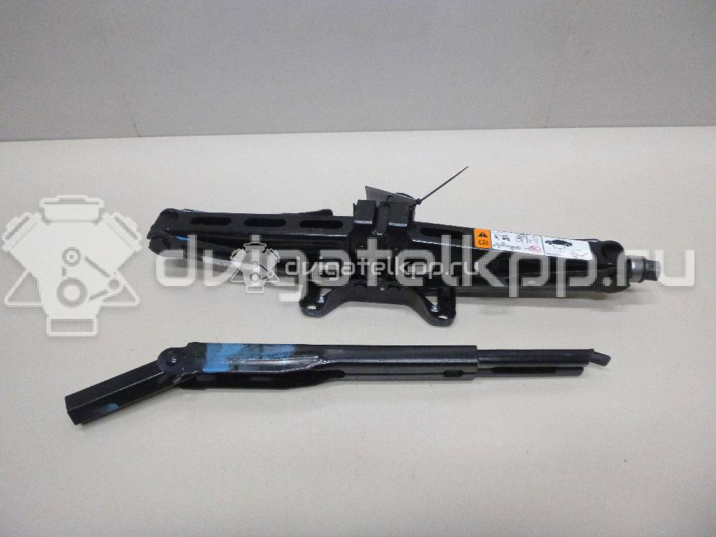 Фото Домкрат  BB5Z17080A для ford america Explorer {forloop.counter}}