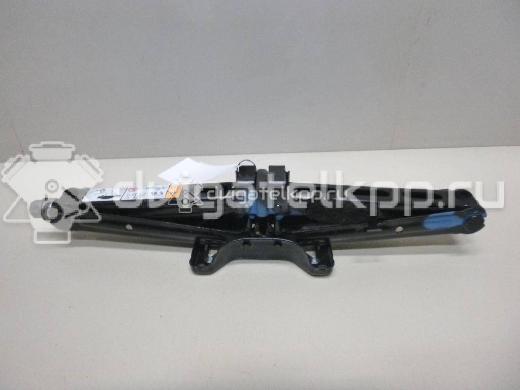 Фото Домкрат  BB5Z17080A для ford america Explorer {forloop.counter}}