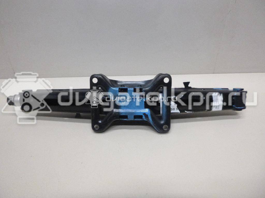 Фото Домкрат  BB5Z17080A для ford america Explorer {forloop.counter}}