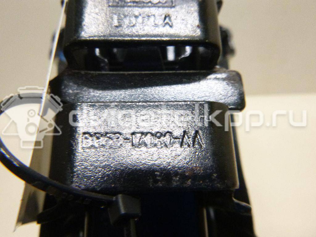 Фото Домкрат  BB5Z17080A для ford america Explorer {forloop.counter}}